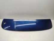 Heckklappenspoiler BMW 3 Touring (G21) 330 e Plug-in-Hybrid 727584