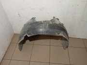 Radhaus links vorne Hyundai Ioniq (AE) 86811G2000