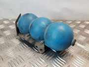 Unterdruckdose für Vergaser Audi A6 Avant (4B, C5) 443131541