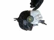 Bremskraftverstärker Mercedes-Benz C-Klasse (W204) A2044301130