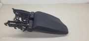 Armlehne BMW 1 (E87) 116 i 7143596