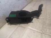Fahrpedal Seat Ibiza IV (6J) 0280755067