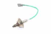 Sauerstoffsensor (Lambdasensor) NISSAN X-TRAIL IV (T33) 1.5 VC-T Mild Hybrid 0ZA1006-NS005