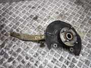 Achsschenkel (ABS) links vorne Honda Accord VIII (CU)