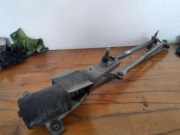 Scheibenwischermechanismus vorne FORD FOCUS (DAW, DBW) 1.8 16V B32H67340