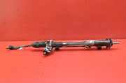Lenkgetriebe Audi Q7 (4L) 7853501421