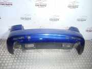 Stoßstange hinten Mazda CX-7 (ER)