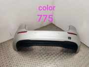 Hintere Stoßstange MERCEDES-BENZ A (W177) A 180d (177.003) A1779054900