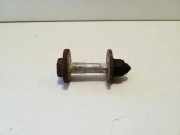 Andere Aufhängungsteile AUDI A5 (F53) S5 quattro