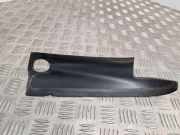 Lampenverkleidung hinten rechts PEUGEOT 2008 II 1.5 BlueHDI 110 9670553380