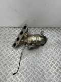 Katalysator RENAULT CLIO V (B7_) 1.3 TCe 130 (B7MF) 208A00444R