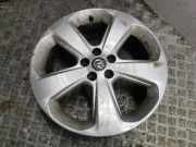 Stahlfelgen Satz Opel Mokka A / Mokka X (J13) 95181597