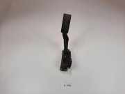 Fahrpedal VW Transporter T5 Kasten () 7H1721503