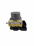 ABS Hydraulikblock RENAULT TWINGO III (BCM_) 1.0 SCe 70 a4539001205 0265956403