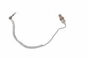 Temperatursensor AUDI A4 (8W2, B9) 3.0 TDI 8W0919529J