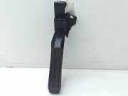 Gaspedal MERCEDES-BENZ CLK Cabrio (A209) CLK 240 (209.461) A2113000404
