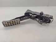 Gaspedal MERCEDES-BENZ B (W245) B 200 CDI (245.208) 91736020 PA66GF30