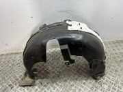 Innenkotflügel hinten links PEUGEOT 3008 III (KA, KB, KC) E-210 (KCZKZX) 9856666380