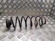 Schraubenfeder hinten links AUDI A2 (8Z0) 1.4 TDI