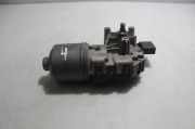 Wischermotor vorne Audi A4 Cabriolet (8H) 0390241509