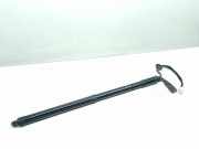 Heckklappe Gasdruckfeder links NISSAN X-TRAIL (T32_) 1.6 dCi ALL MODE 4x4-i (NT32) 905614CL1A