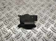 Air Flap Motor FIAT 500X (334_) 2.0 D Multijet 4x4 A21102000