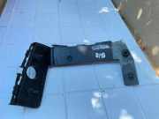 Stoßstangenhalter hinten rechts