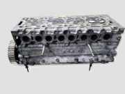 Motorkopf CITROËN C5 I (DC_) 2.2 HDi (DC4HXB, DC4HXE) 9634559710