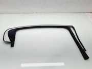 Türverkleidung rechts hinten Renault Megane III Grandtour (KZ)