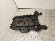 Akku-Pad VW PASSAT B6 (3C2) 2.0 TDI 1K0915333