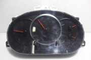 Uhr Mazda 5 (CR1)