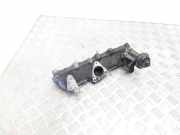 Ansaugbrücke OPEL MERIVA B 1.7 CDTI 8973134590