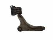 Querlenker vorne rechts unten FORD MONDEO V Turnier 2.0 TDCi 060379G