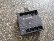 Andere Steuergeräte MERCEDES-BENZ M (W166) ML 350 BlueTEC 4-matic (166.024) A1669008009