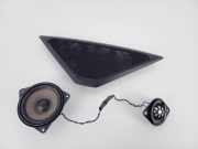 Lautsprecher im Armaturenbrett BMW 1 (F40) (F40) 128 ti 2622468