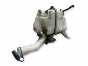 Fensterwaschtank TOYOTA YARIS (_P9_) 1.4 D-4D (NLP90_) 853100D060
