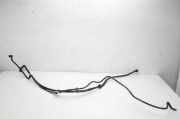 Kraftstoffrohr LAND ROVER RANGE ROVER IV (L405) 2.0 P400e Hybrid 4x4 JPLA-9A086-BC JPLA-9K334-AB