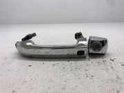 Türaußengriff rechts HYUNDAI ix55 3.0 V6 CRDi 4WD