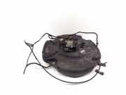 Tank AdBlue Mercedes-Benz S-Klasse (W221) 0444050030