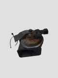 Signal links VOLVO V40 Hatchback D2 A046522