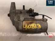 Anlasser Toyota Corolla Liftback (E12) 2810033070