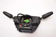 LENKSTOCKSCHALTER KOMBISCHALTER OPEL CORSA D 1.3 CDTI 0706190702 12274700