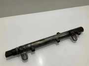 Kraftstoffzuführung MERCEDES-BENZ E (W211) E 320 CDI (211.022) 0610400226 A6420700695