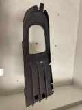 Blende Nebelscheinwerfer Volvo V50 (545) 30655884