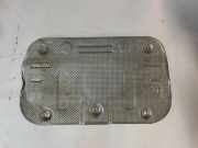 Heat Insulation HYUNDAI i30 Estate (GD) 1.6 CRDi