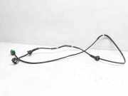 Sensor für ABS rechts hinten Volvo V70 III (135) 30773743