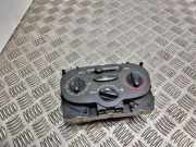 Andere Steuergeräte PEUGEOT 206 Hatchback (2A/C) 1.4 HDi eco 70