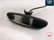 Innenspiegel Porsche Panamera 1 (970) 7PP857511H