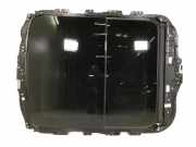 Dach AUDI Q8 (4MN) 3.0 50 TDI Mild Hybrid quattro 4M8877049