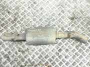 Auspuffanlage hinten Chrysler Grand Voyager V (RT)